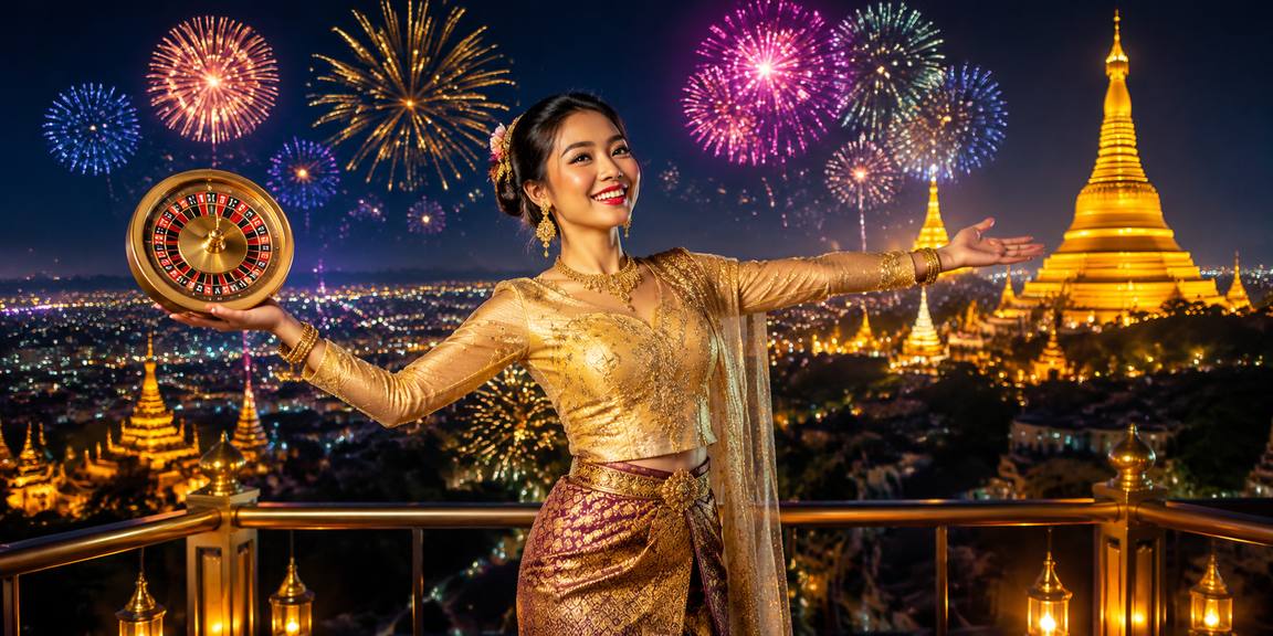 not999 တိုက်ရိုက်စားပွဲများ စလော့နှင့် အမြန်ဂိမ်းများ တစ်နေရာတည်းမှ