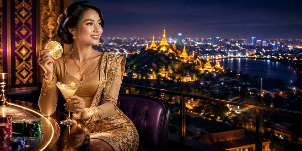 not999 not999 တွင် အမြန်အားကစားဘတ်စ်