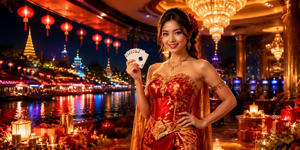 not999 not999 အတွက် တိုက်ရိုက်ကာစီနို စလော့ လမ်းညွှန်