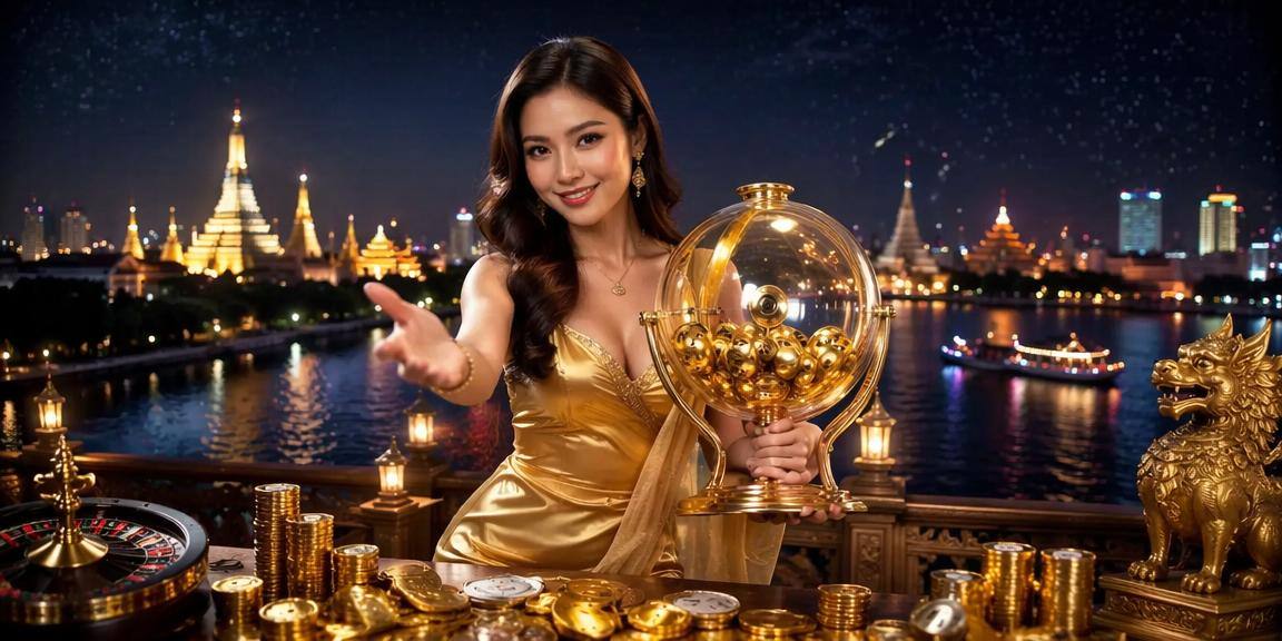 not999 not999 အကောင့်နဲ့ငွေသွင်း-ထုတ်မှုအကြောင်း မေးလေ့ရှိတဲ့အရာများ