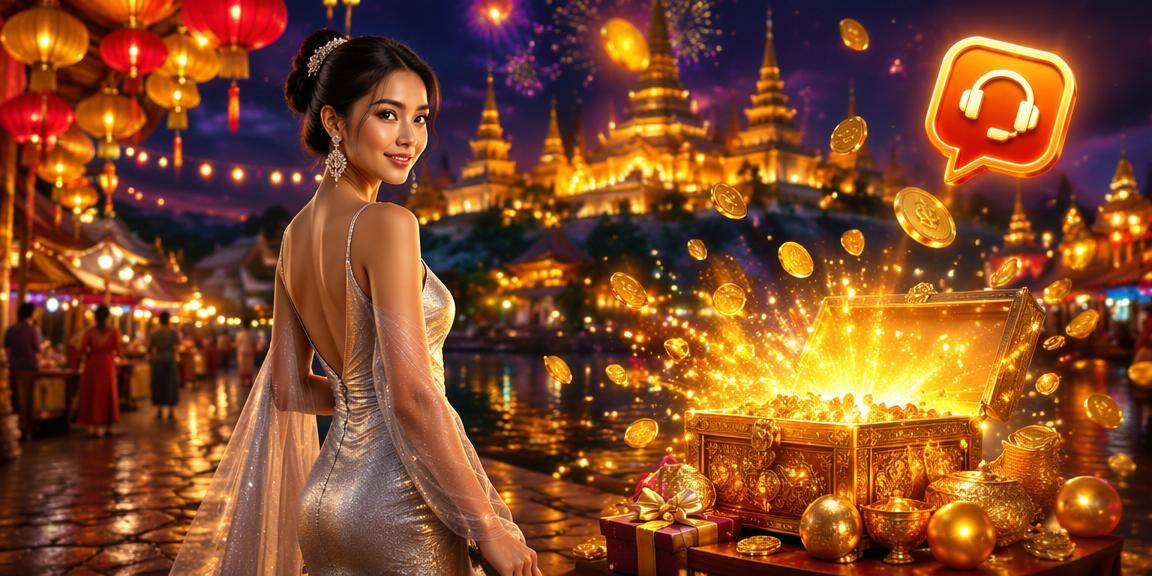 not999 not999 အတွက် တိုက်ရိုက်ကာစီနို စလော့ လမ်းညွှန်