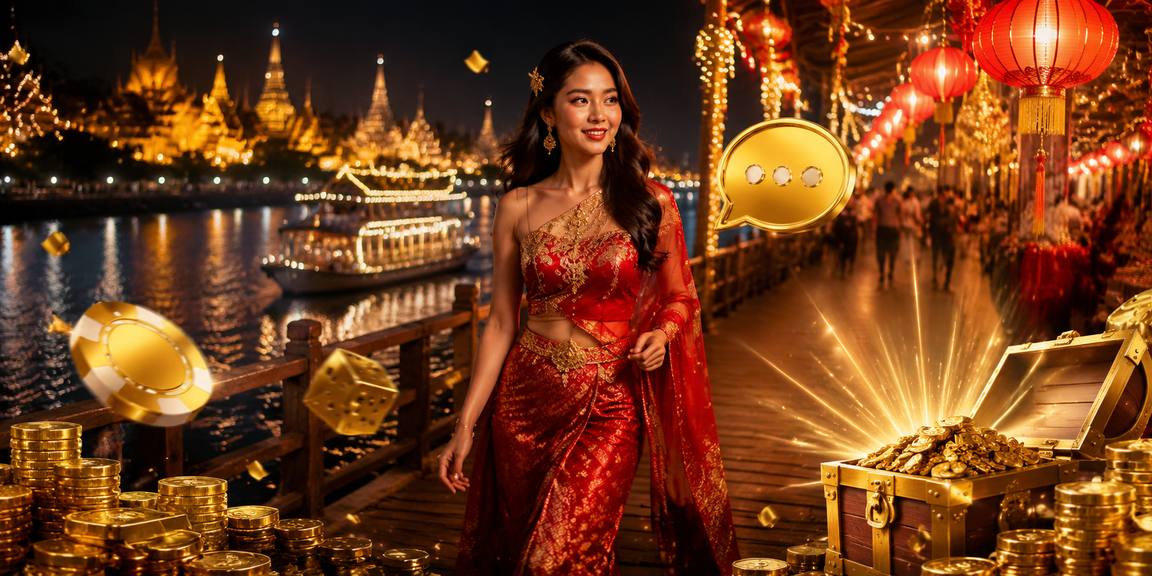 not999 အဆင့် ၃ ဆင့်ဖြင့် not999 App ထည့်သွင်းပါ